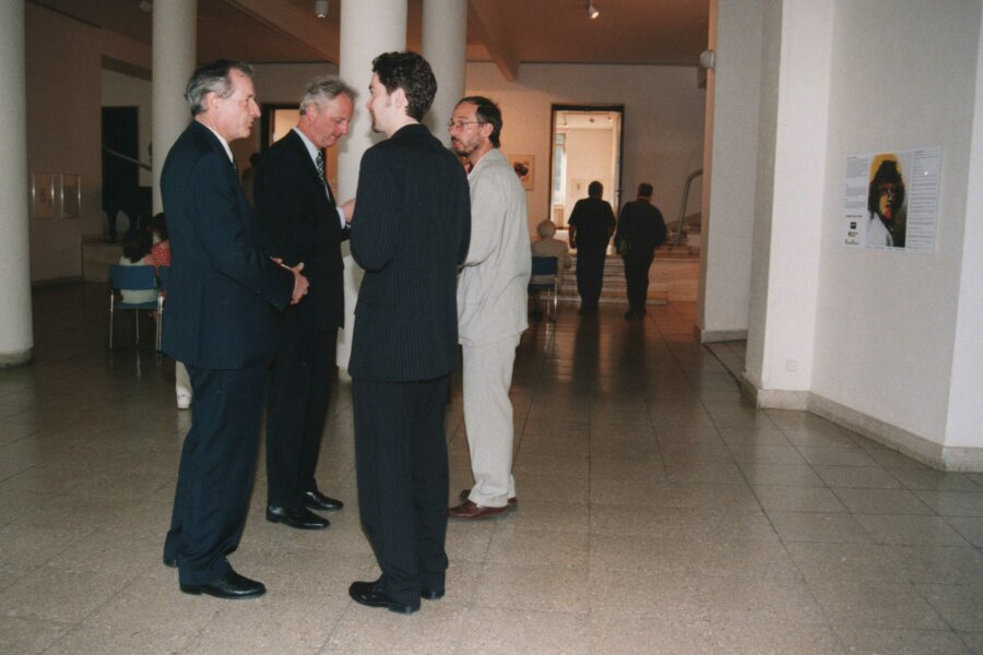 DU1139-7-foto-vernisaz-012.jpeg